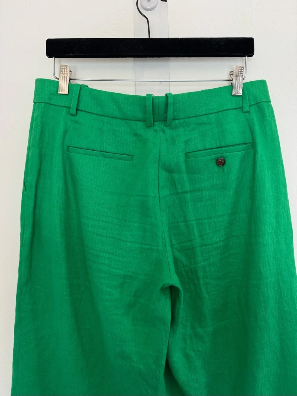 J. Crew warmer temperatures